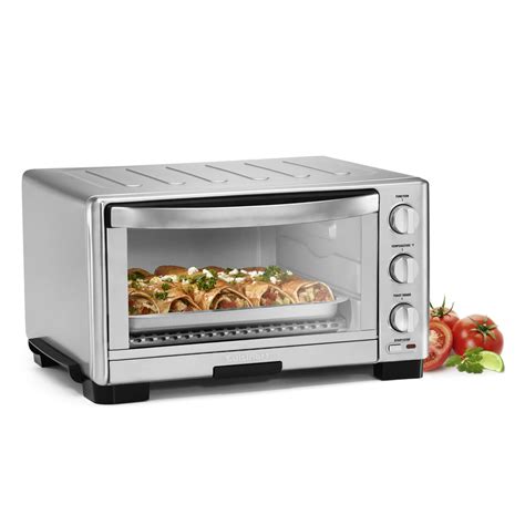 toaster broiler oven|toaster oven broiler walmart.